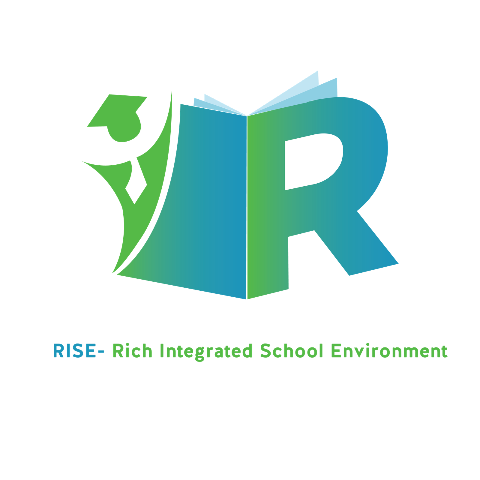 RISE Logo